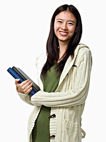 <strong>精品公開課</strong>