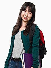 課程設(shè)置標(biāo)題三