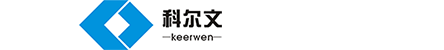 科爾文企業(yè)管理咨詢